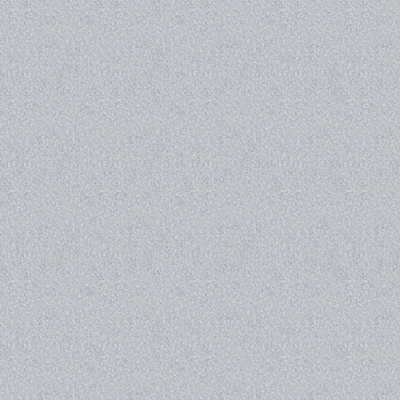 Antislip- en slijtvaste heterogene vloeren