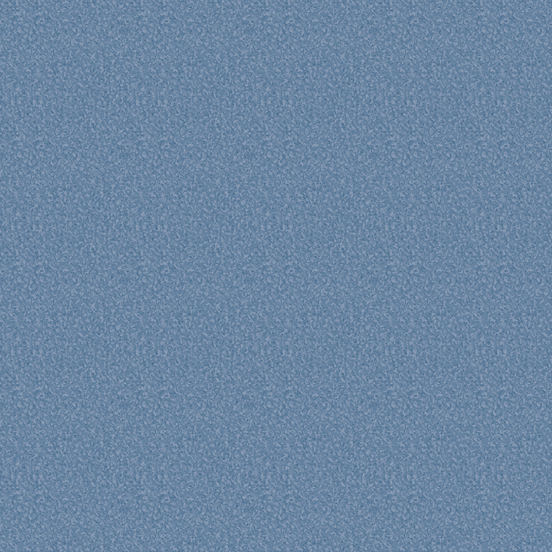 Antislip- en slijtvaste heterogene vloeren