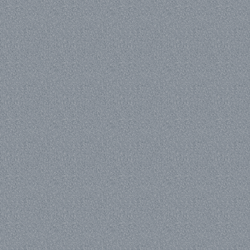 Antislip- en slijtvaste heterogene vloeren