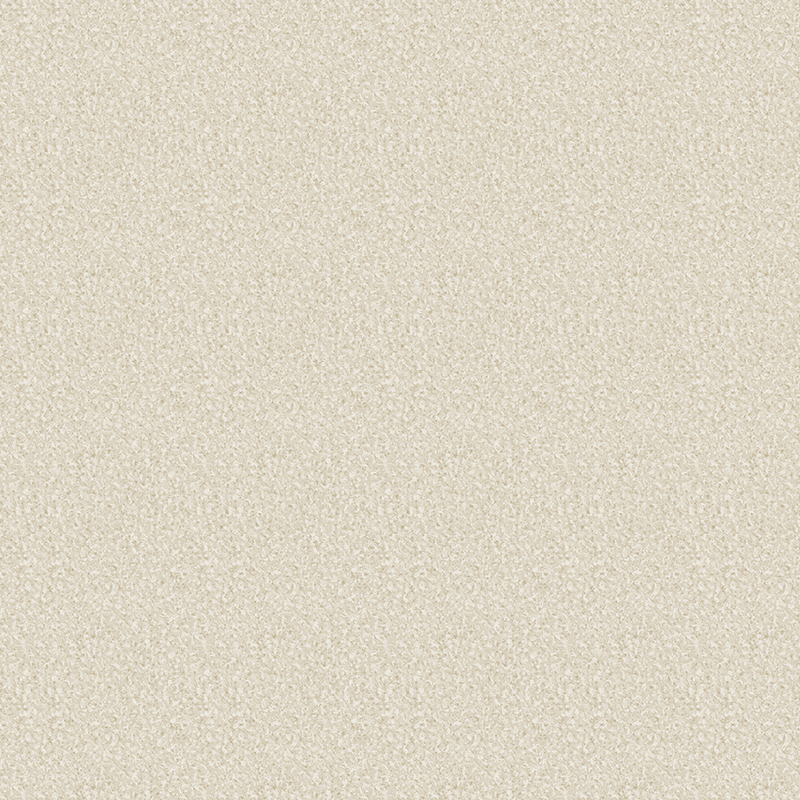 Antislip- en slijtvaste heterogene vloeren