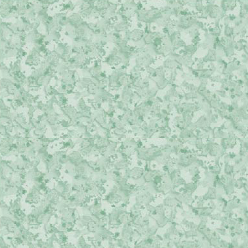 Antislip- en slijtvaste heterogene vloeren