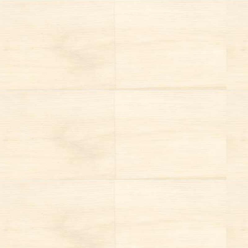 Antislip- en slijtvaste heterogene vloeren