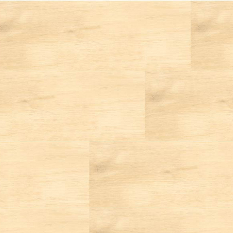 Antislip- en slijtvaste heterogene vloeren