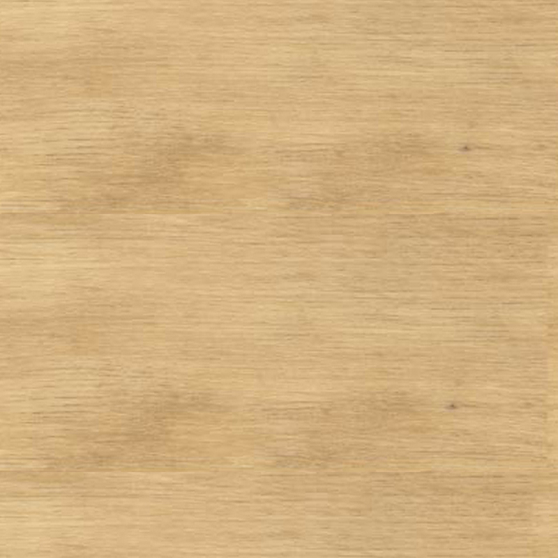 Antislip- en slijtvaste heterogene vloeren