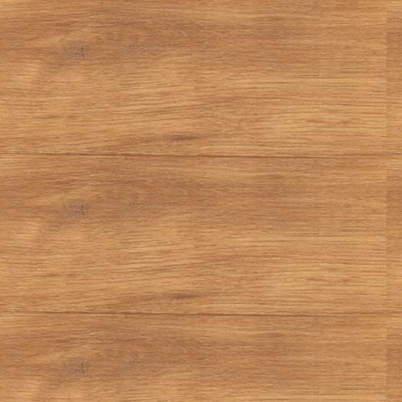 Antislip- en slijtvaste heterogene vloeren