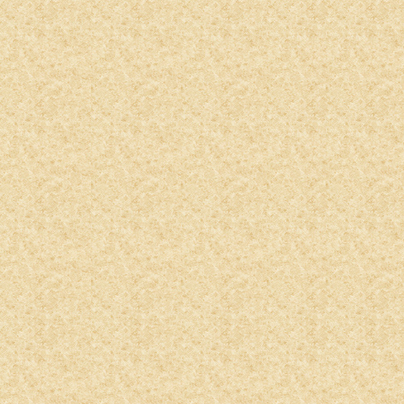 Heterogene vloeren in 3D Stone-touch-stijl