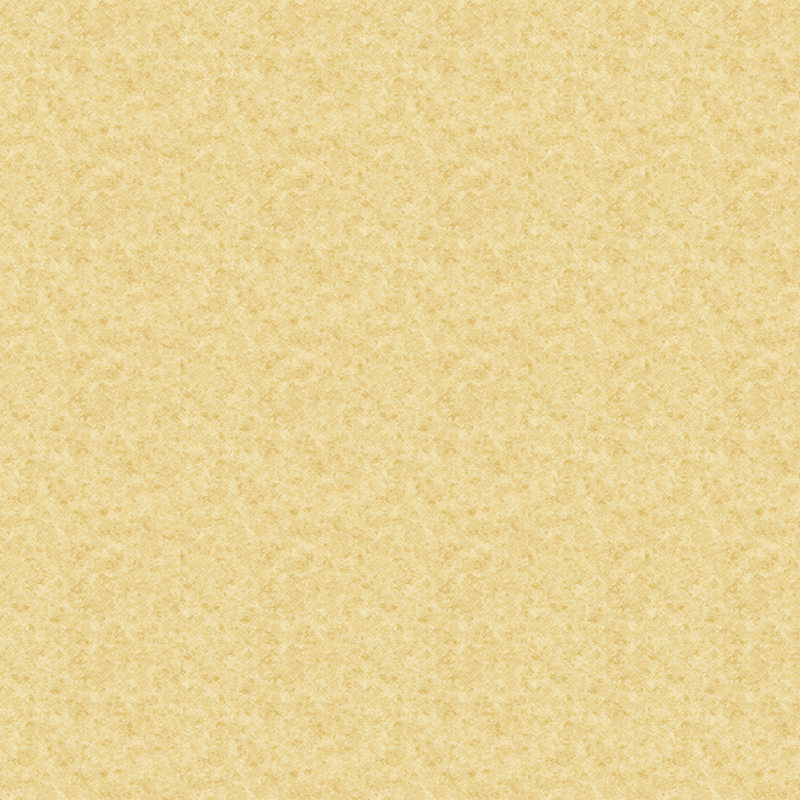 Heterogene vloeren in 3D Stone-touch-stijl