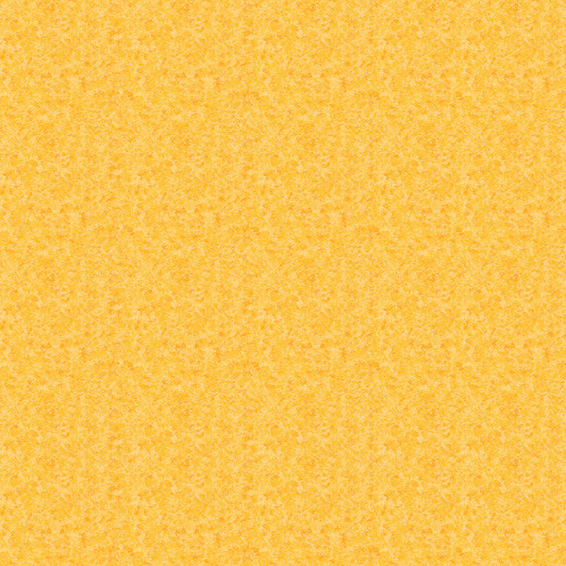 Heterogene vloeren in 3D Stone-touch-stijl