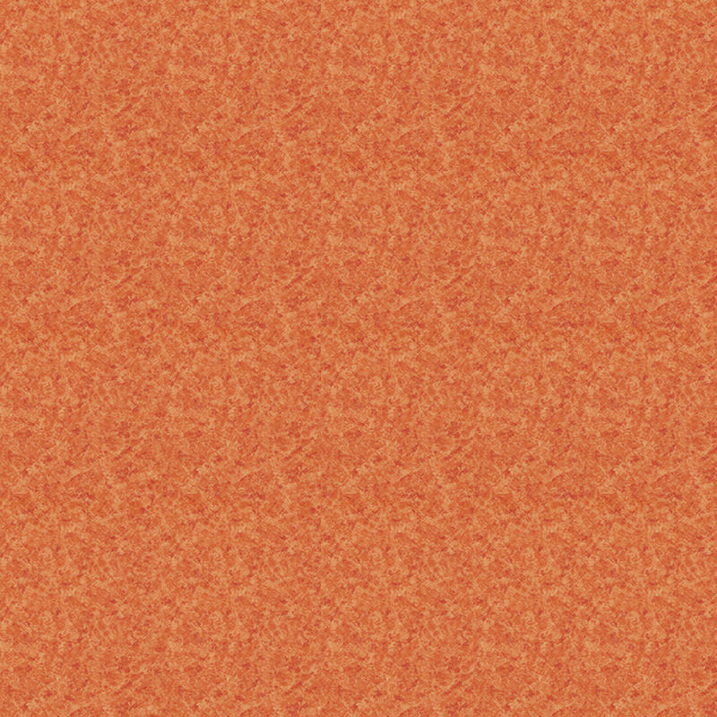 Heterogene vloeren in 3D Stone-touch-stijl