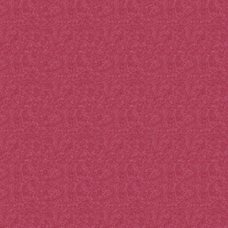 Heterogene vloeren in 3D Stone-touch-stijl