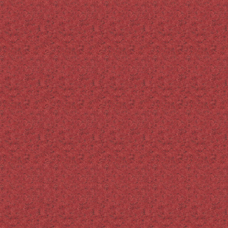 Heterogene vloeren in 3D Stone-touch-stijl