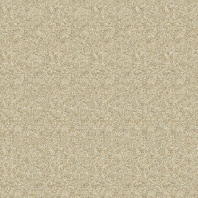 Heterogene vloeren in 3D Stone-touch-stijl