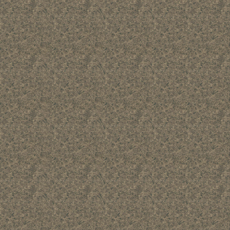 Heterogene vloeren in 3D Stone-touch-stijl