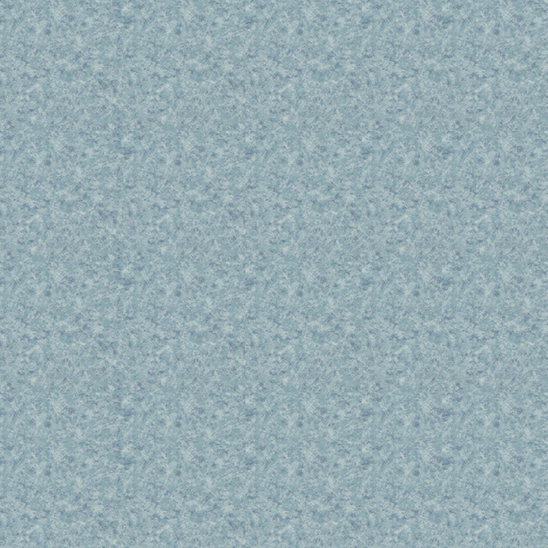 Heterogene vloeren in 3D Stone-touch-stijl