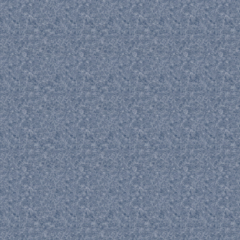 Heterogene vloeren in 3D Stone-touch-stijl