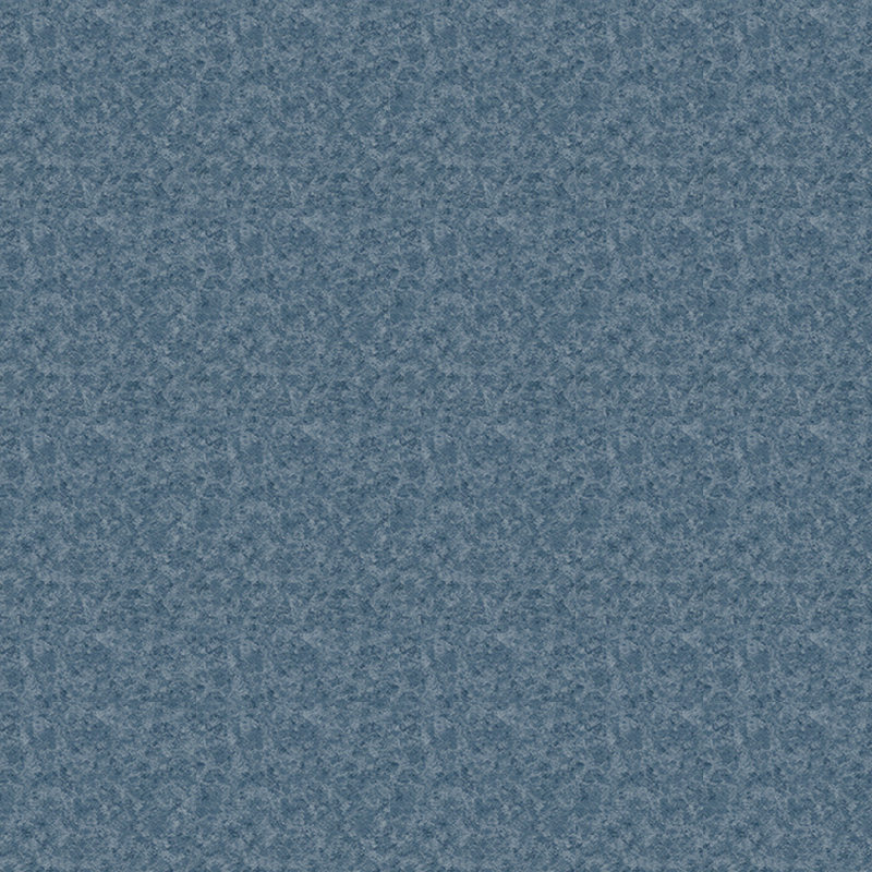 Heterogene vloeren in 3D Stone-touch-stijl