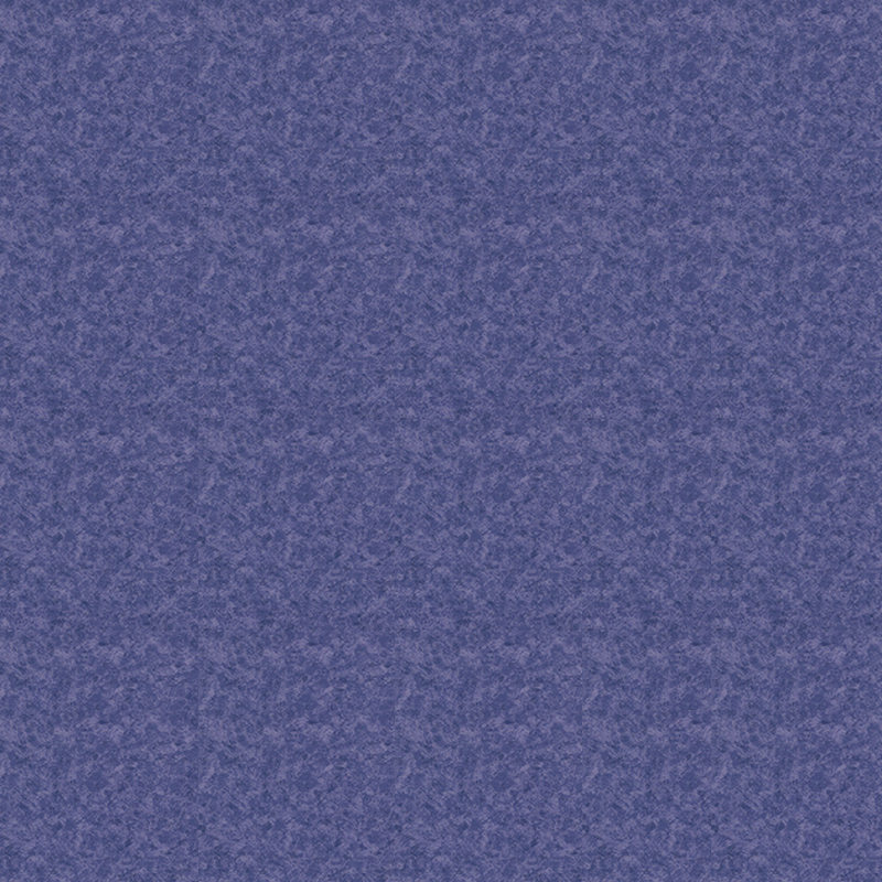 Heterogene vloeren in 3D Stone-touch-stijl