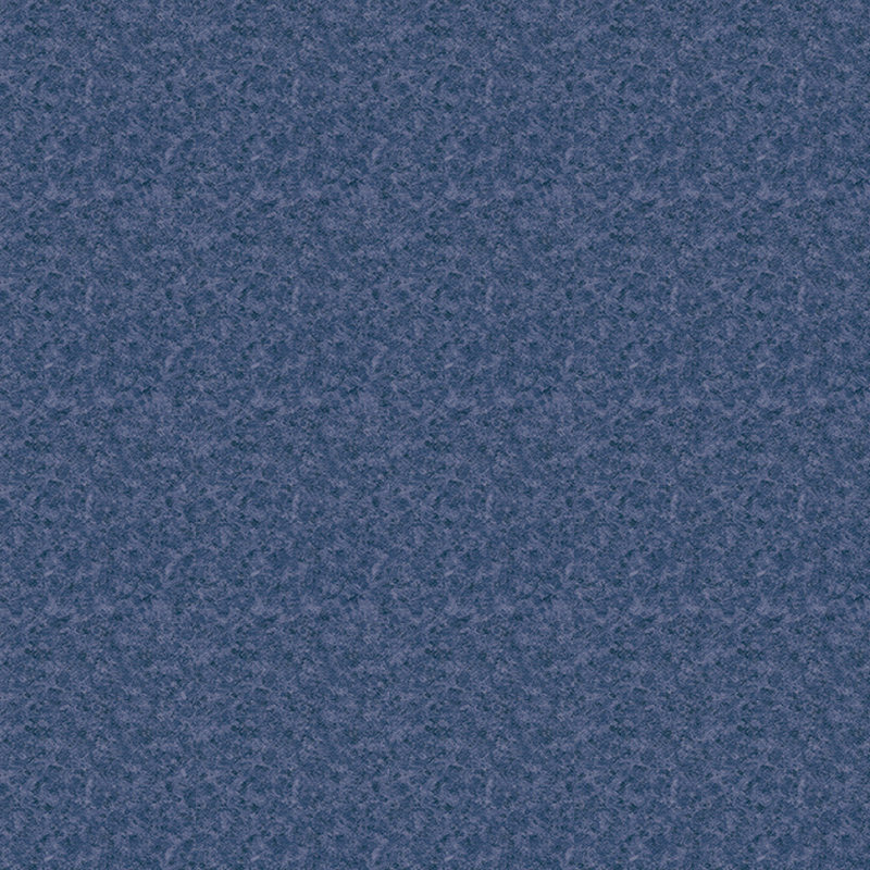 Heterogene vloeren in 3D Stone-touch-stijl