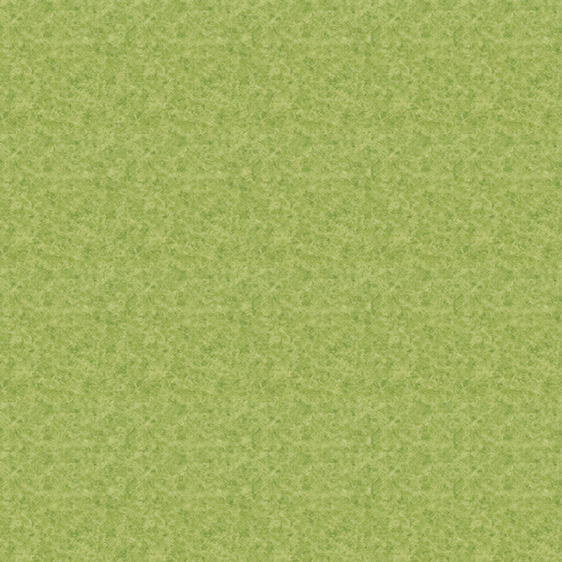 Heterogene vloeren in 3D Stone-touch-stijl