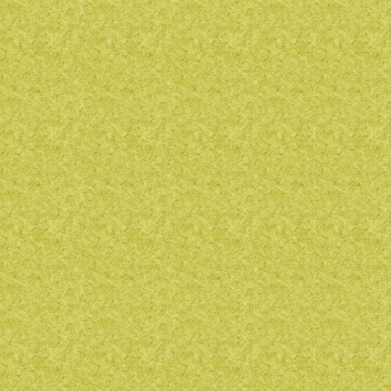 Heterogene vloeren in 3D Stone-touch-stijl