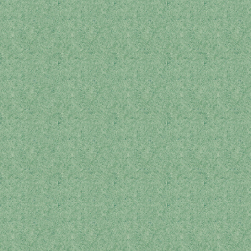 Heterogene vloeren in 3D Stone-touch-stijl