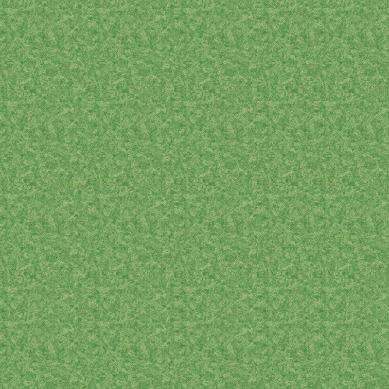 Heterogene vloeren in 3D Stone-touch-stijl