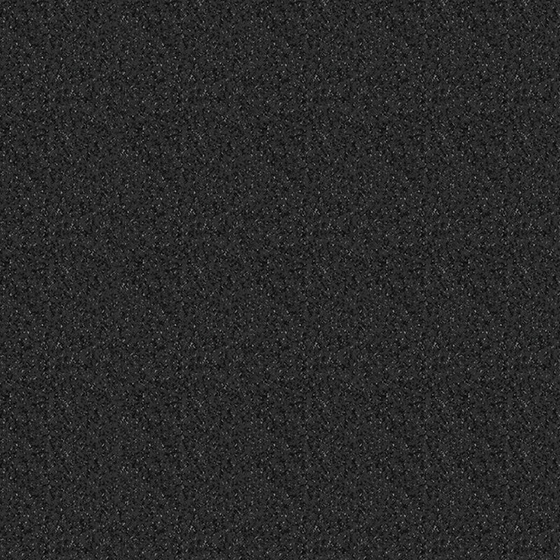 Slijtvaste en recycleerbare heterogene vloeren