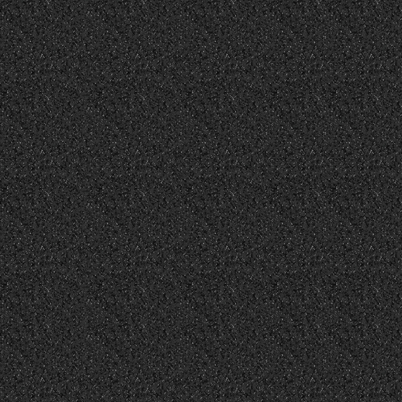 Slijtvaste en recycleerbare heterogene vloeren