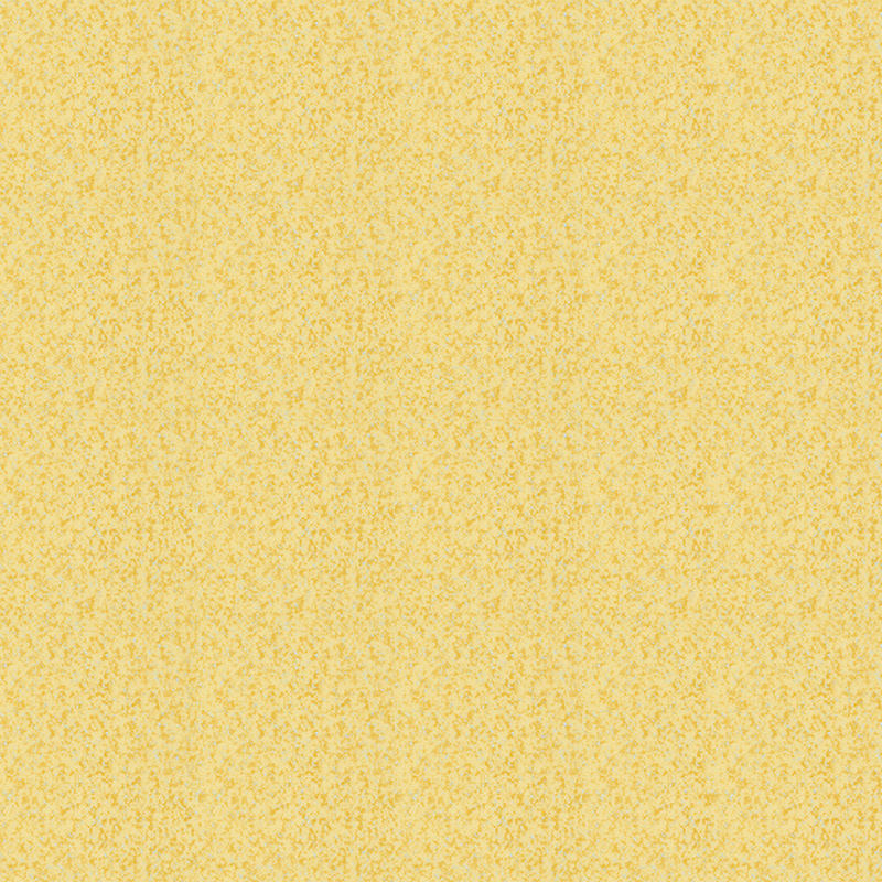 Slijtvaste en recycleerbare heterogene vloeren