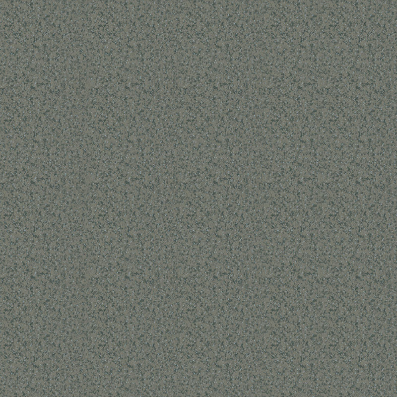 Slijtvaste en recycleerbare heterogene vloeren