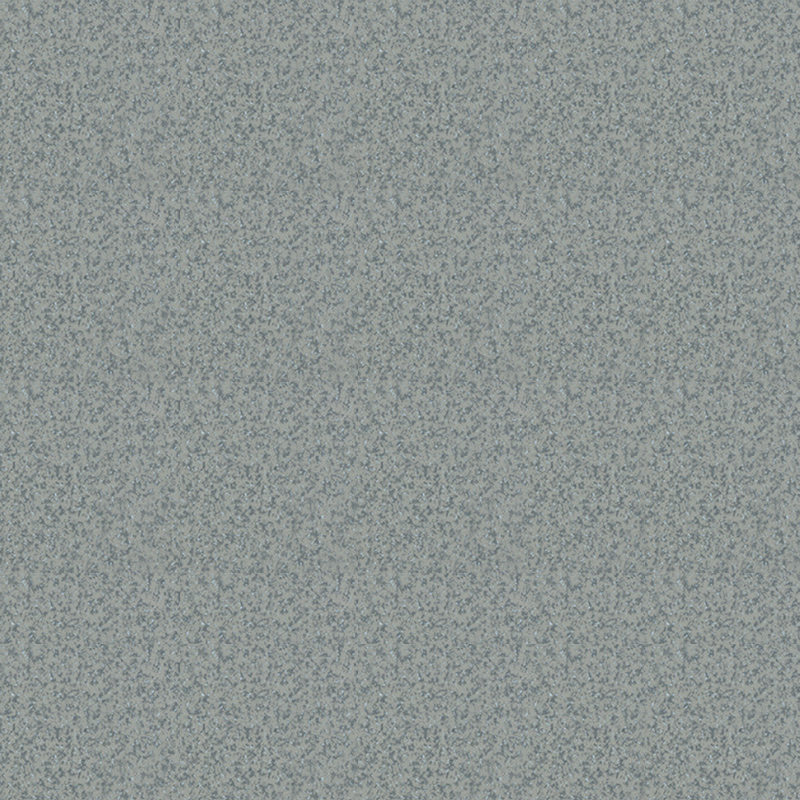 Slijtvaste en recycleerbare heterogene vloeren