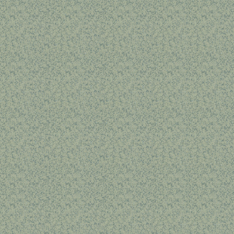 Slijtvaste en recycleerbare heterogene vloeren