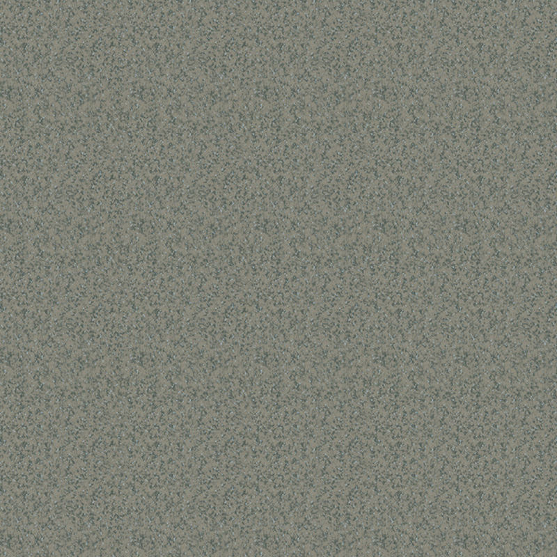 Slijtvaste en recycleerbare heterogene vloeren