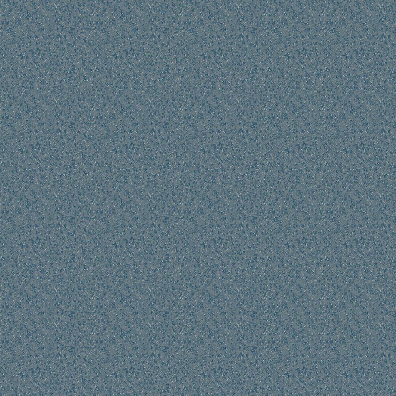 Slijtvaste en recycleerbare heterogene vloeren