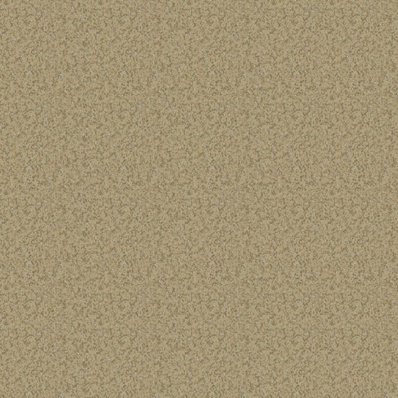 Slijtvaste en recycleerbare heterogene vloeren