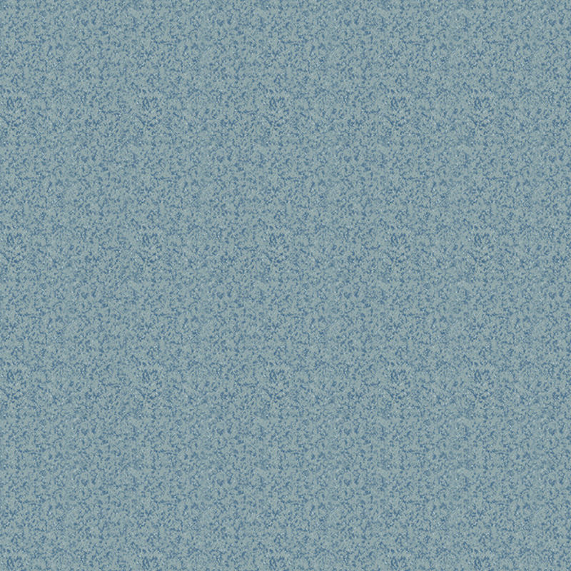 Slijtvaste en recycleerbare heterogene vloeren