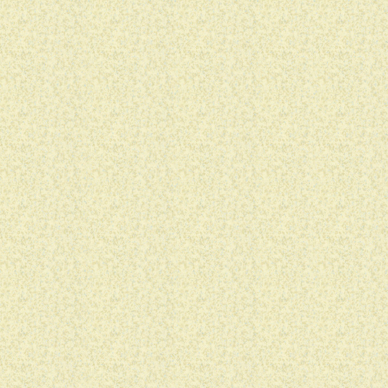 Slijtvaste en recycleerbare heterogene vloeren