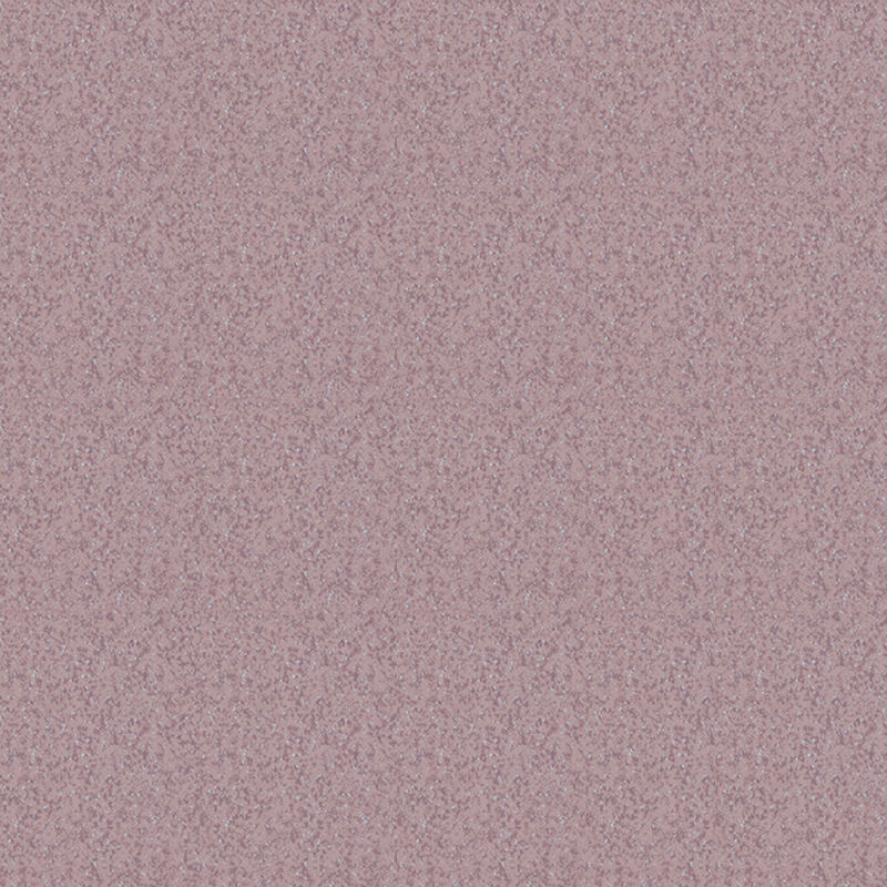 Slijtvaste en recycleerbare heterogene vloeren