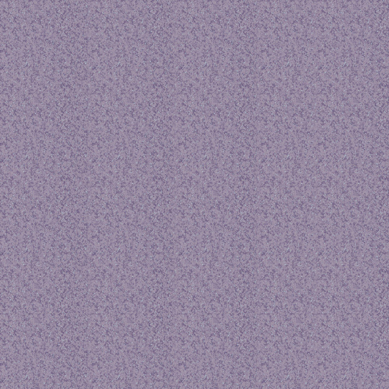 Slijtvaste en recycleerbare heterogene vloeren