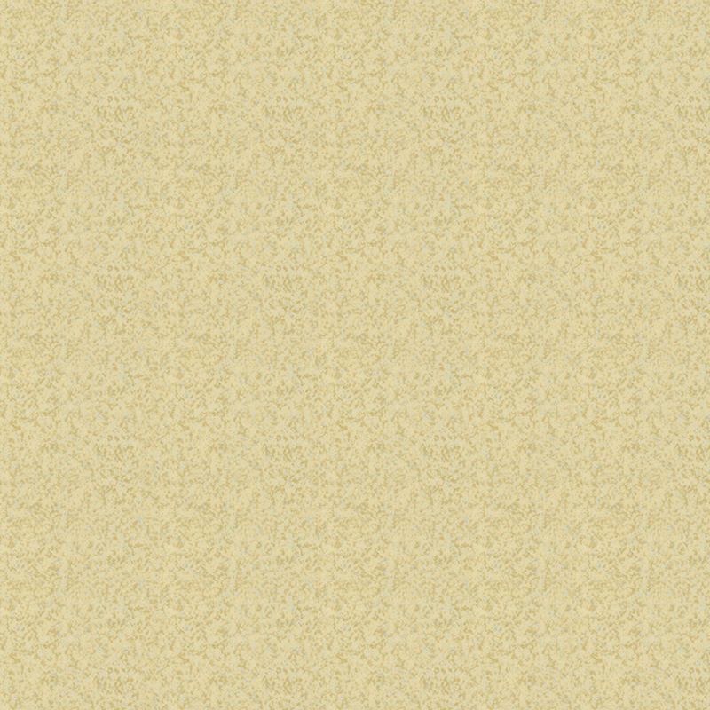 Slijtvaste en recycleerbare heterogene vloeren