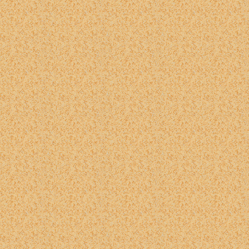 Slijtvaste en recycleerbare heterogene vloeren