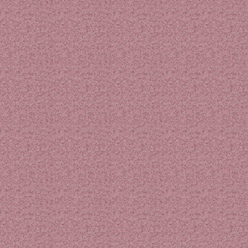 Slijtvaste en recycleerbare heterogene vloeren