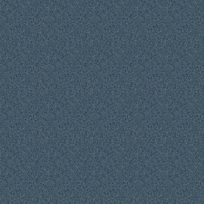 Slijtvaste en recycleerbare heterogene vloeren