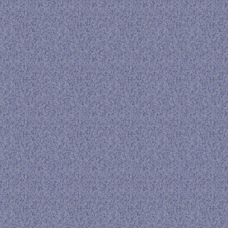 Slijtvaste en recycleerbare heterogene vloeren