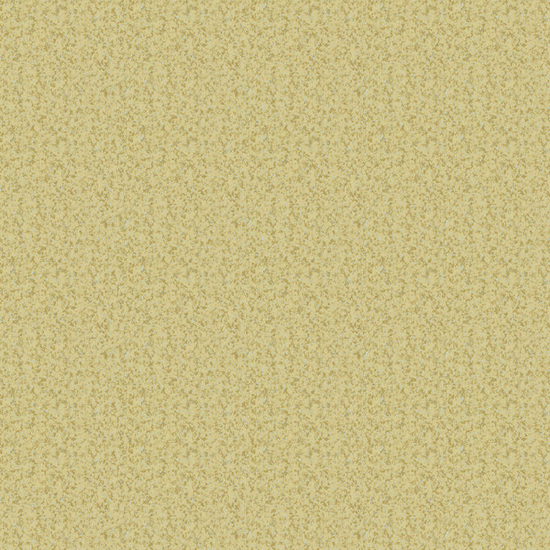 Slijtvaste en recycleerbare heterogene vloeren