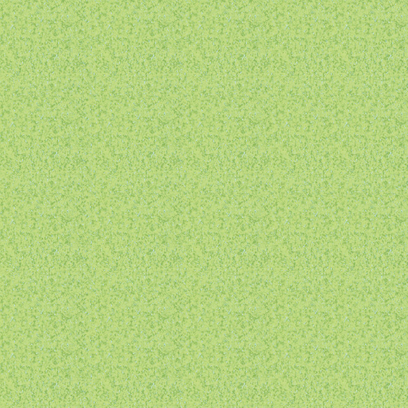 Slijtvaste en recycleerbare heterogene vloeren