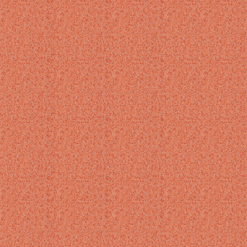 Slijtvaste en recycleerbare heterogene vloeren