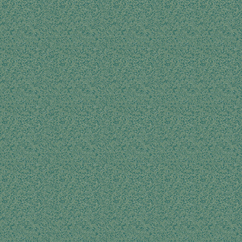 Slijtvaste en recycleerbare heterogene vloeren