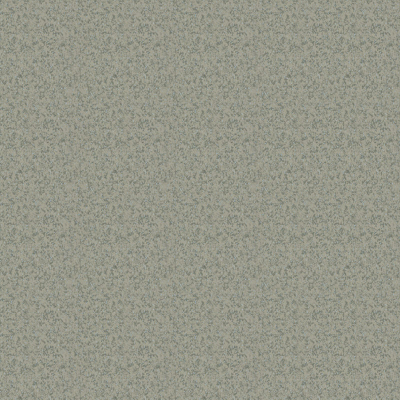 Slijtvaste en recycleerbare heterogene vloeren