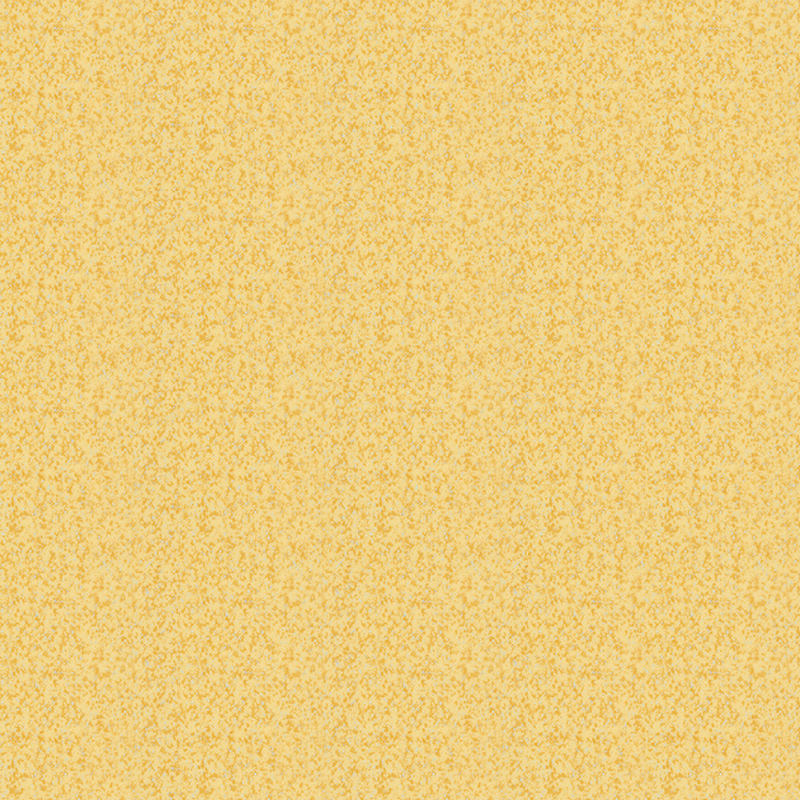 Slijtvaste en recycleerbare heterogene vloeren